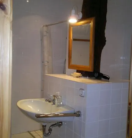 Salvert Brillac (Charente)